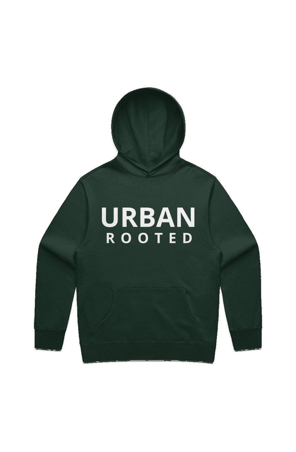 MENS RELAX HOOD