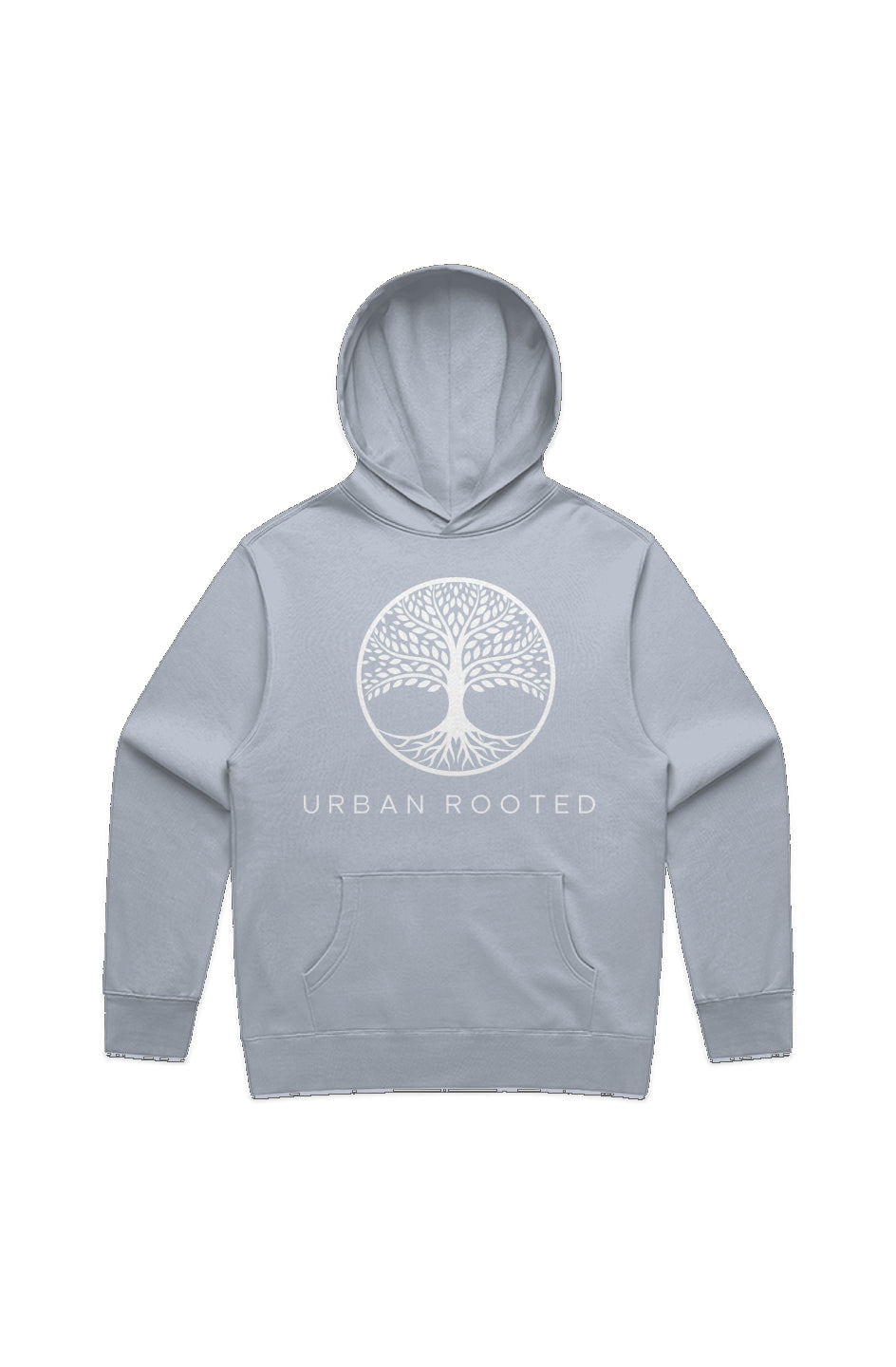 MENS RELAX HOOD