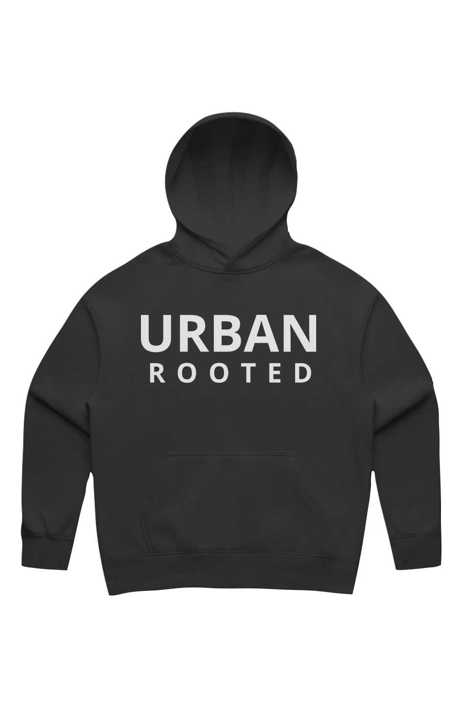 Wo's Relax Hood