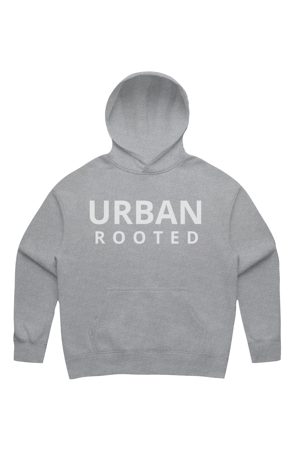 Wo's Relax Hood
