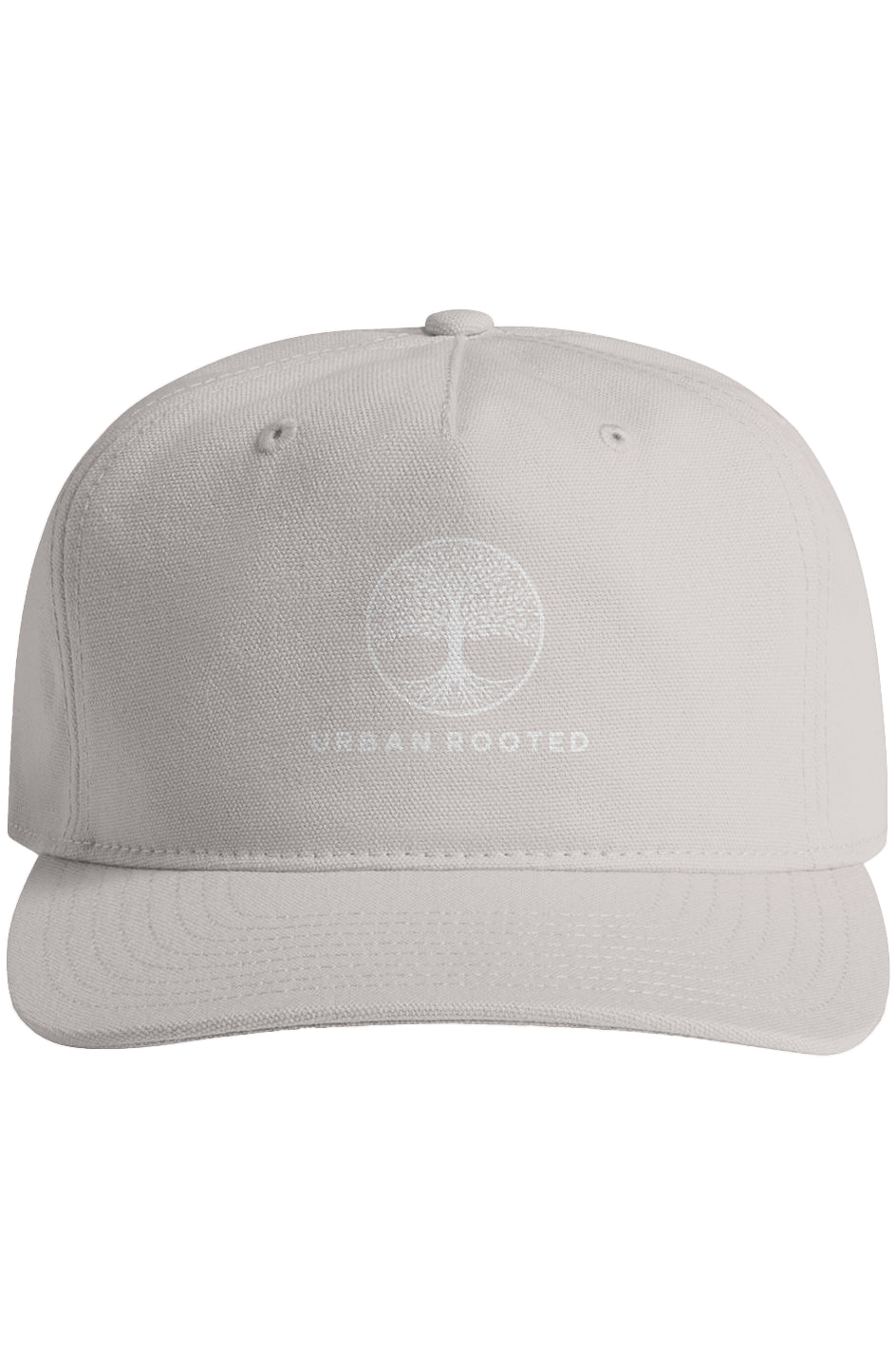 Class Canvas Cap