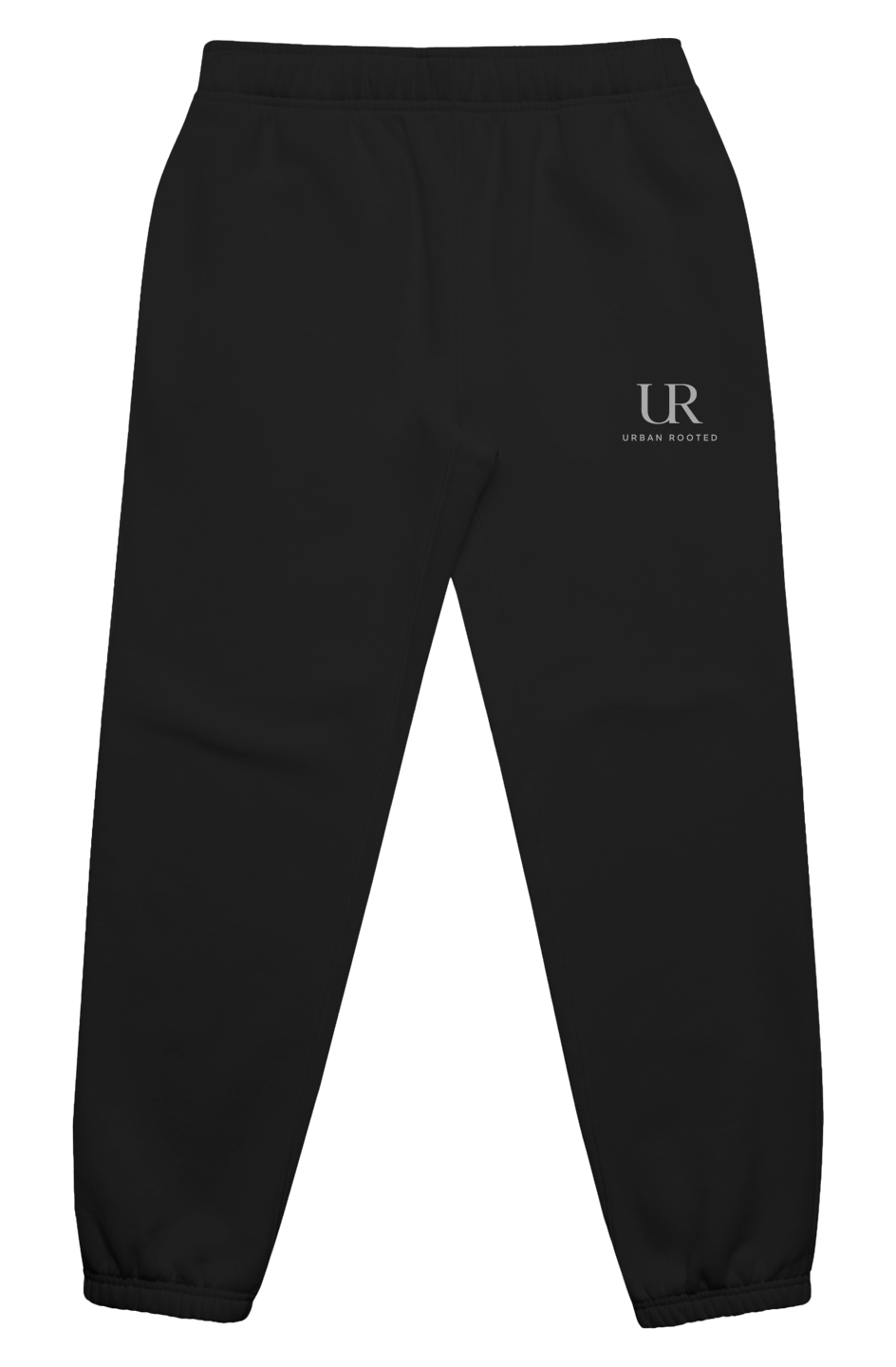 Urban Rooted Women’s Relax Track Pants
