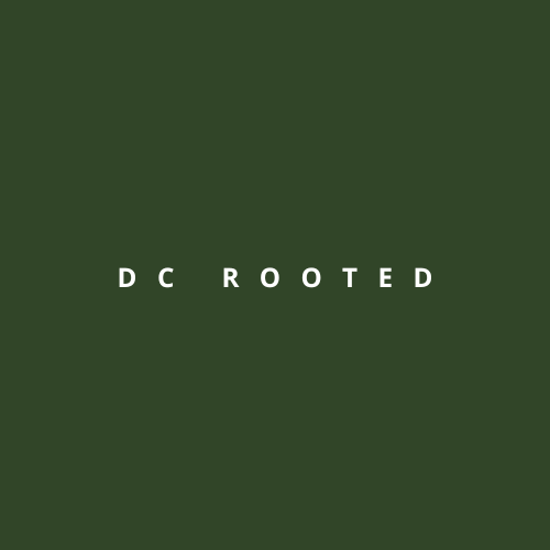 DC ROOTED