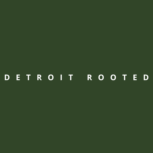 DETROIT