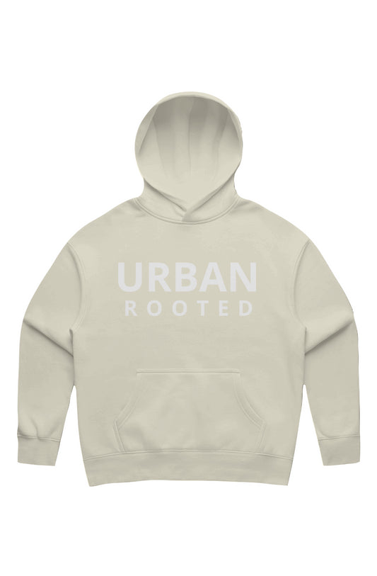 Womens Relax Hood