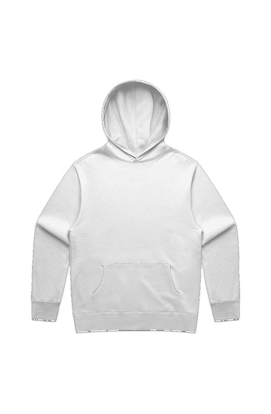 MENS RELAX HOOD