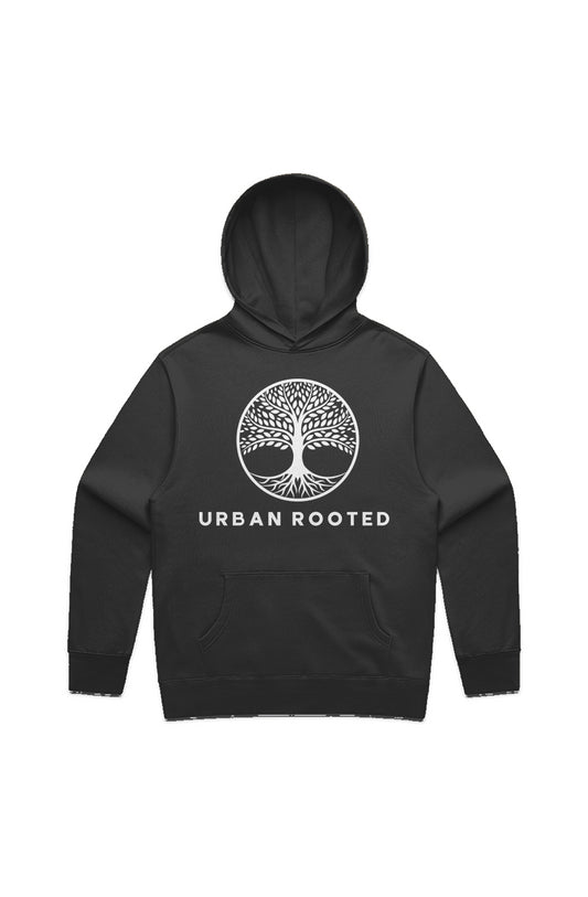 MENS RELAX HOOD