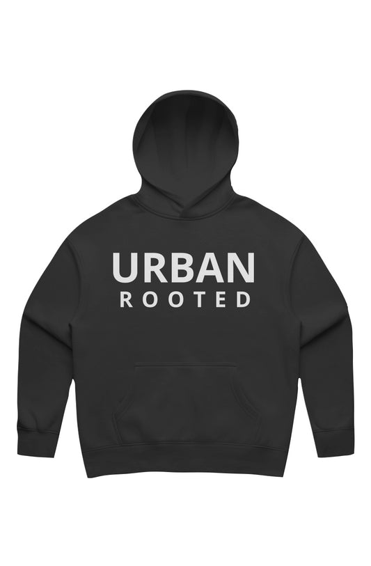 Wo's Relax Hood