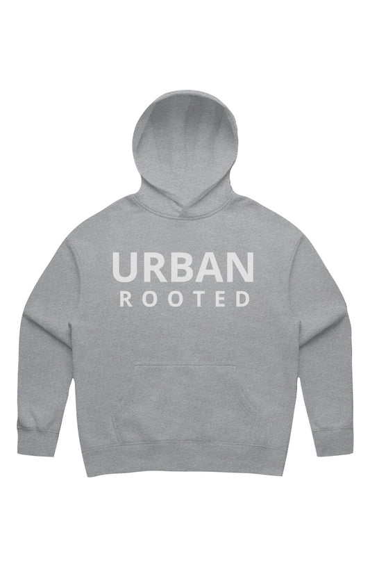 Wo's Relax Hood
