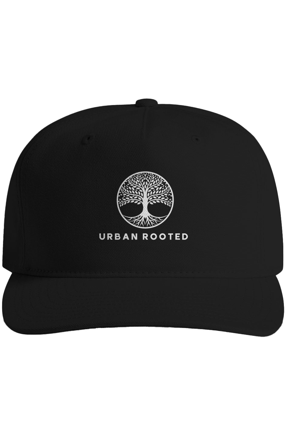 Class Canvas Cap
