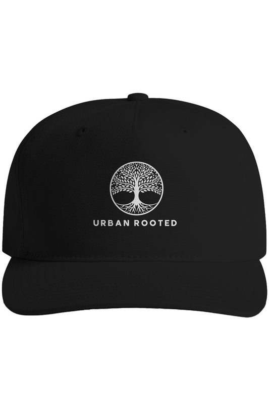 Class Canvas Cap
