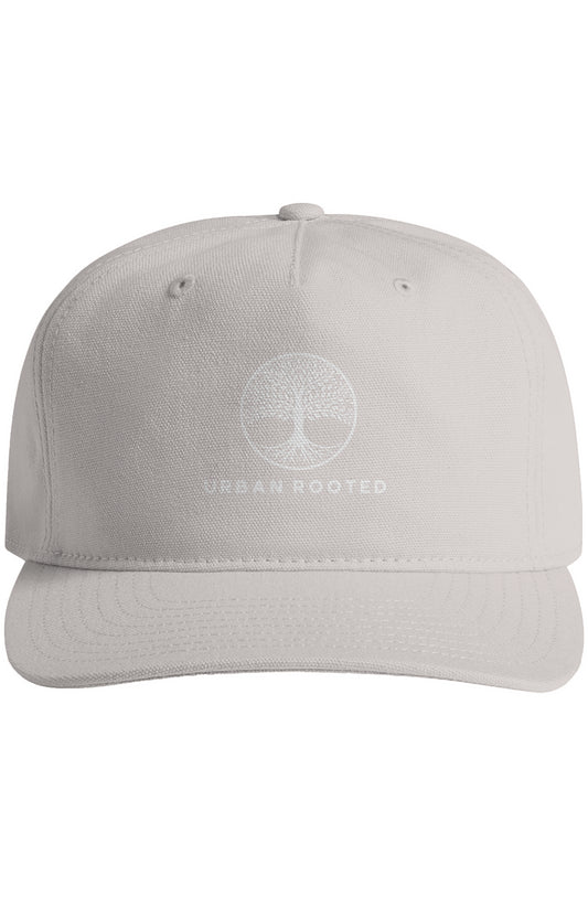 Class Canvas Cap
