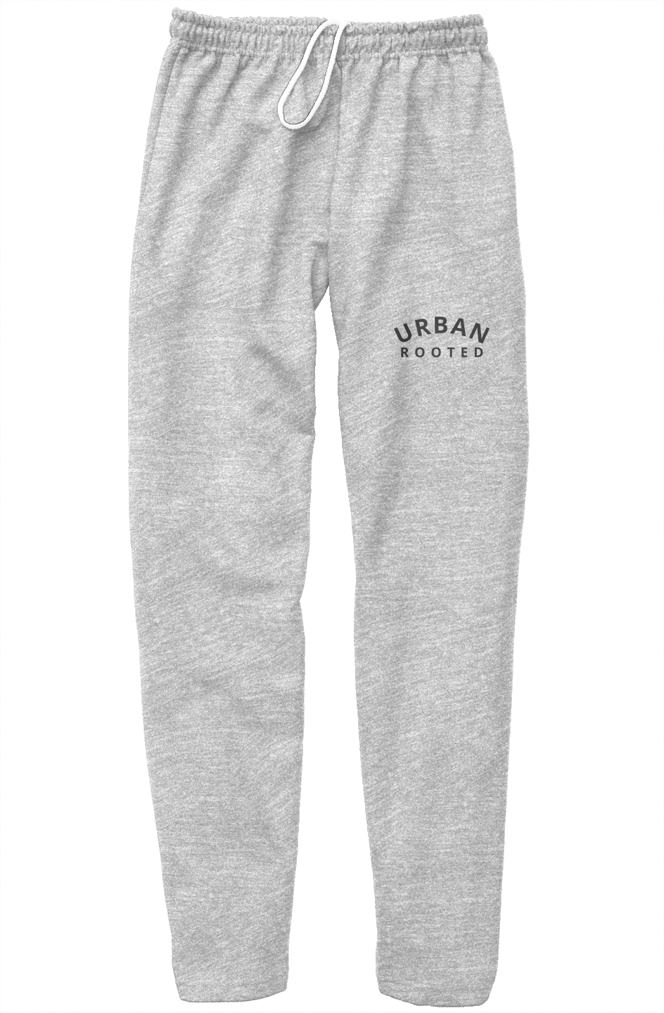 Urban Rooted Relaxed Sweatpants 