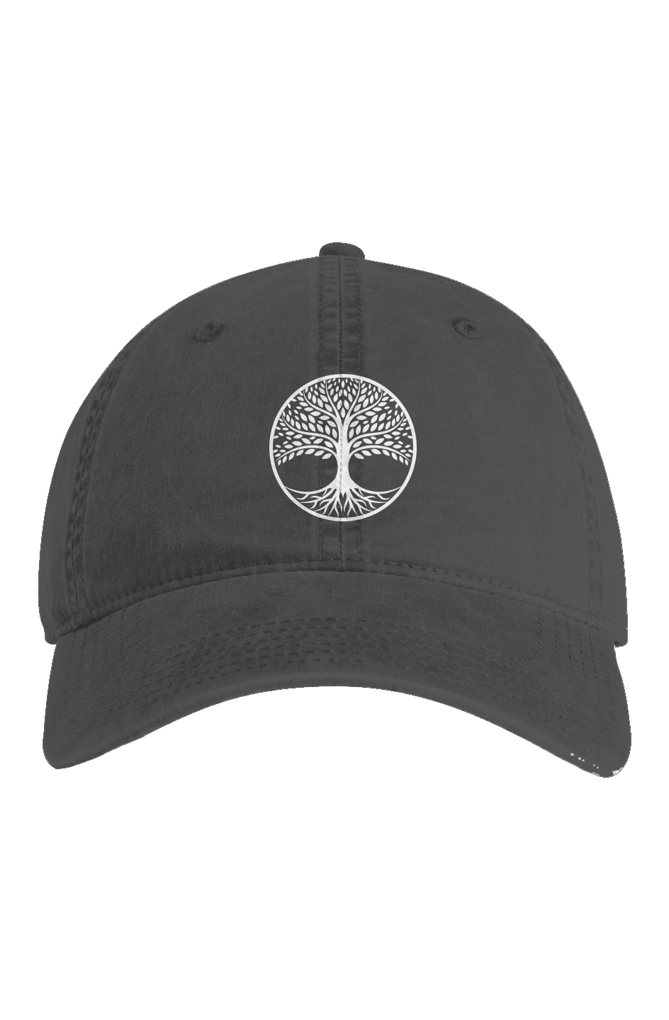 Access Faded Cap