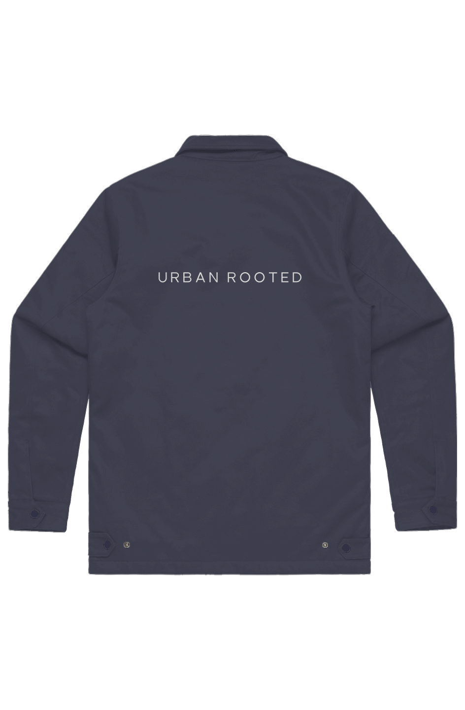 Work Jacket