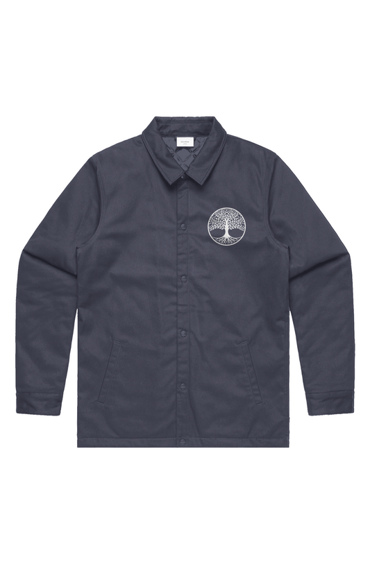 Work Jacket