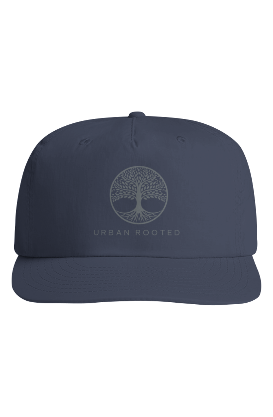 Surf Cap