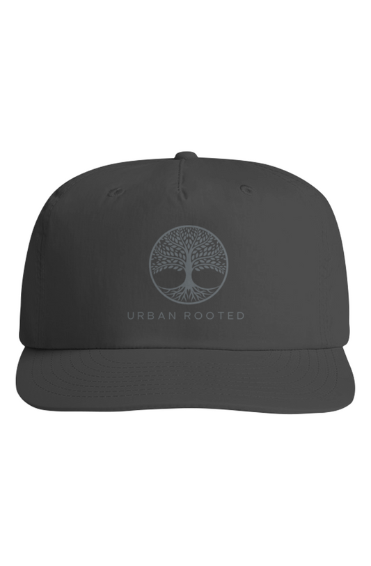 Surf Cap
