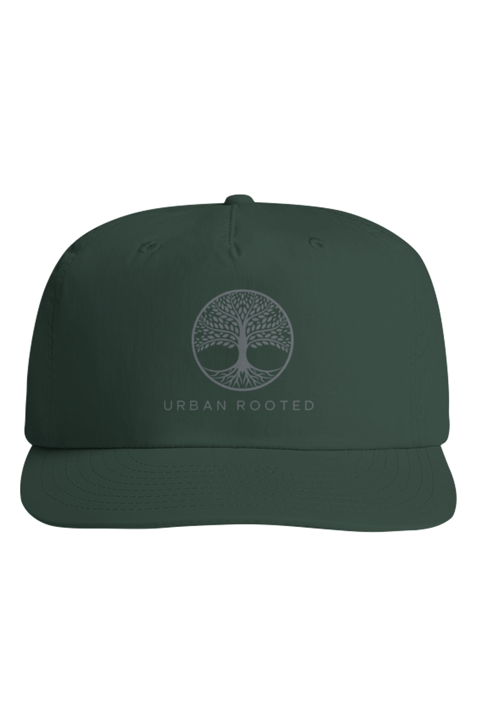 Surf Cap
