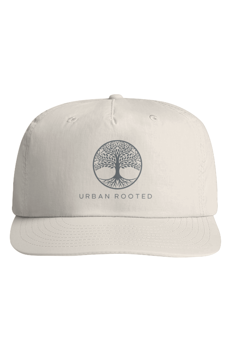 Surf Cap