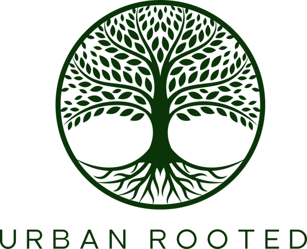 Urban Rooted Collective